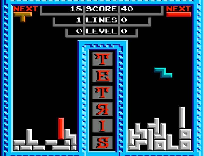 Tetris Tengen 01