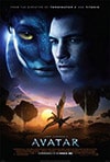 50 maiores bilheterias de todos os tempos 02 Avatar