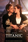 50 maiores bilheterias de todos os tempos 03 Titanic