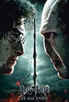 50 maiores bilheterias de todos os tempos 13 Harry Potter e as Relíquias da Morte – Parte 2