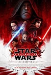 50 maiores bilheterias de todos os tempos 14 Star Wars: Os Últimos Jedi