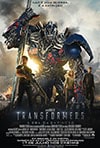 50 maiores bilheterias de todos os tempos 29 Transformers: A Era da Extinção
