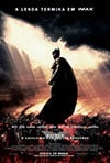 50 maiores bilheterias de todos os tempos 30 Batman: O Cavaleiro das Trevas Ressurge
