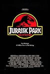 50 maiores bilheterias de todos os tempos 40 Jurassic Park: Parque dos Dinossauros