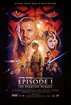 50 maiores bilheterias de todos os tempos 42 Star Wars: Episódio I - A Ameaça Fantasma