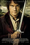 50 maiores bilheterias de todos os tempos 45 O Hobbit: Uma Jornada Inesperada