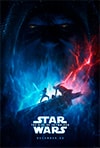 50 maiores bilheterias de todos os tempos 32 Star Wars: A Ascensão Skywalker