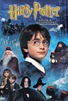 50 maiores bilheterias de todos os tempos 47 Harry Potter e a Pedra Filosofal