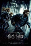 50 maiores bilheterias de todos os tempos 48 Harry Potter e as Relíquias da Morte: Parte 1