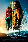 50 maiores bilheterias de todos os tempos 23 Aquaman