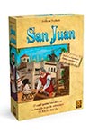 Jogo San Juan