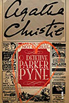 O detetive Parker Pyne (1934)