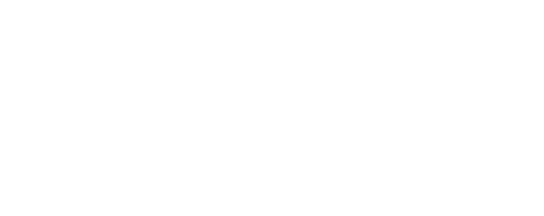 Logo Universo Estendido