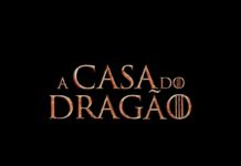 Atores que interpretam os personagens de A Casa do Dragão