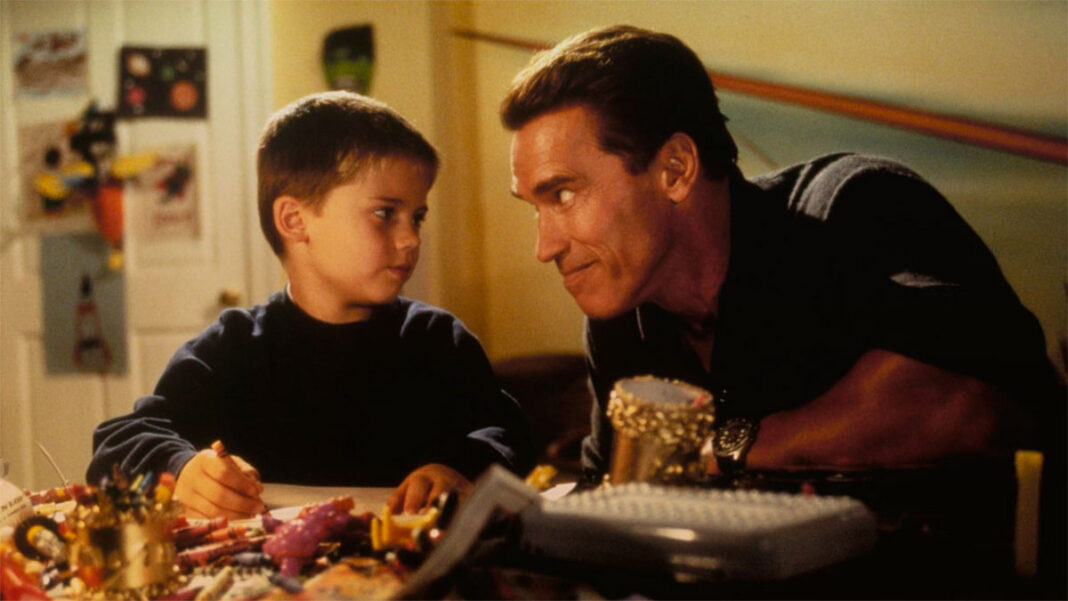 filmes-de-natal-nao-obvios Filmes de Natal