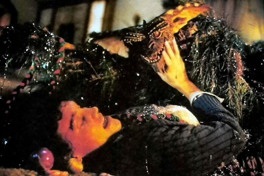 Gremlins (1984)