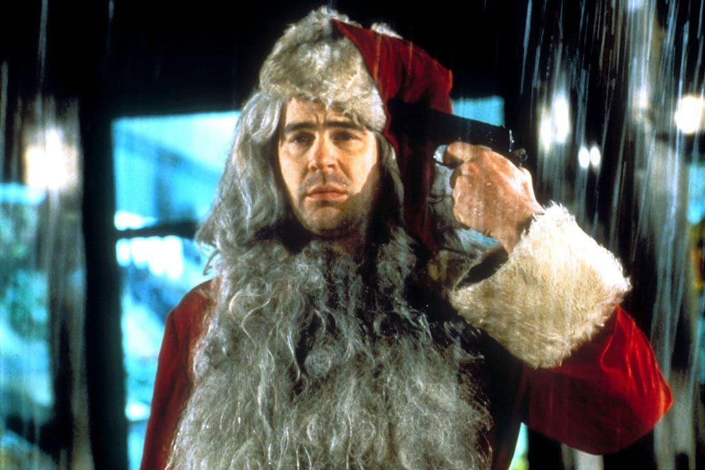 Trocando as Bolas (1983)