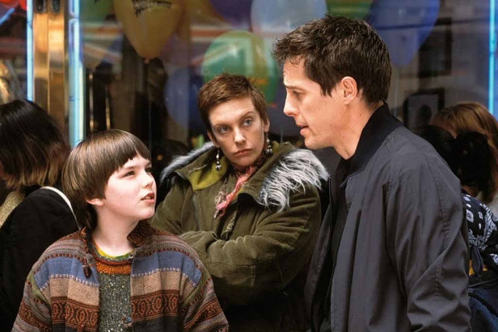 Um Grande Garoto (2002)