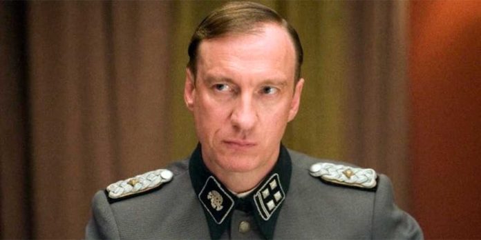 Filmes Baseados em Livros