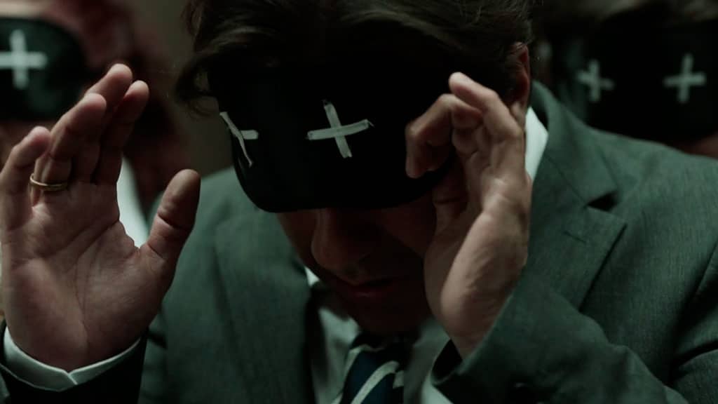 Arturo Román espia Berlín