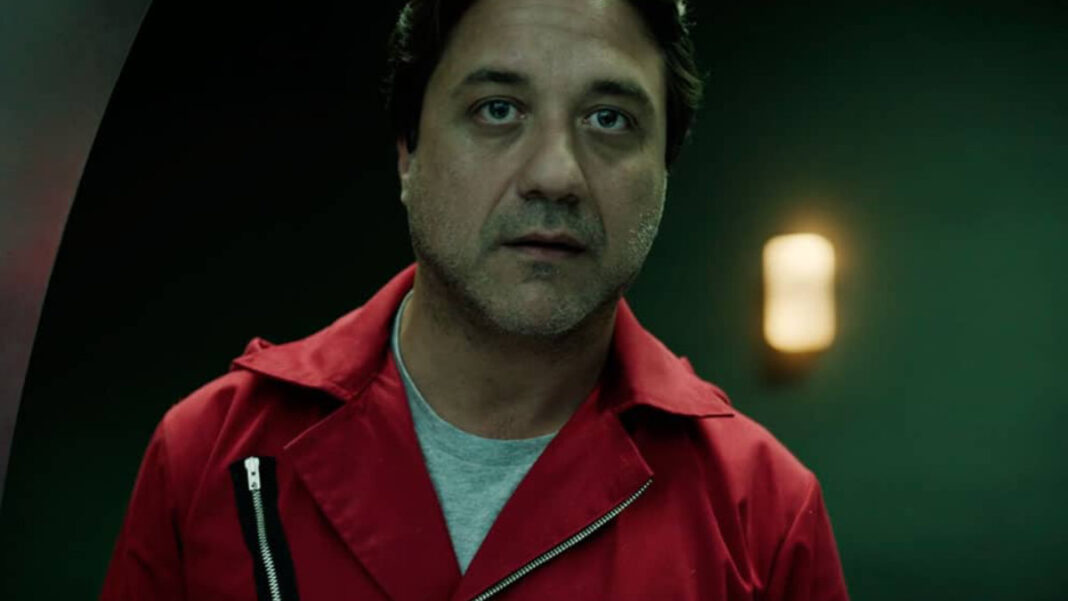 arturo-roman-la-casa-de-papel Arturo Román La Casa de Papel