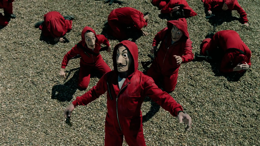 Arturo Román leva um tiro