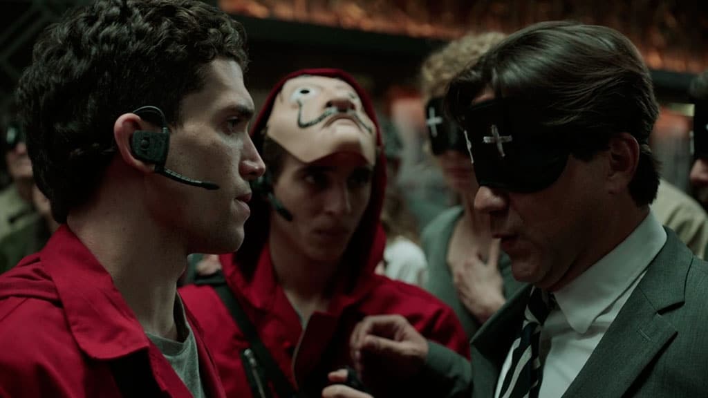 Arturo Román senha do celular