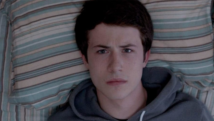 Teorias sobre Vende-se Esta Casa da Netflix