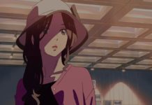 Curiosidades sobre Kimi no Na Wa