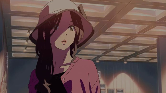 Curiosidades sobre Kimi no Na Wa