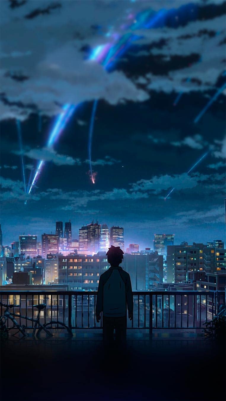 Taki Kimi no Na wa 05