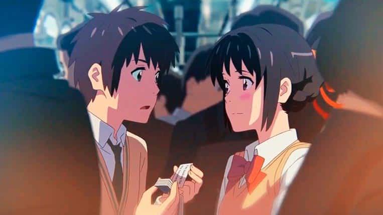  Taki e Mitsuha Kimi no Na wa 02