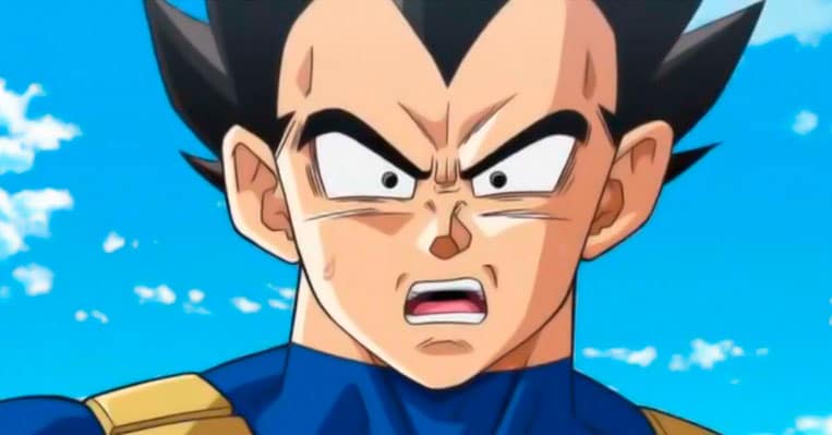 Vegeta vegetal