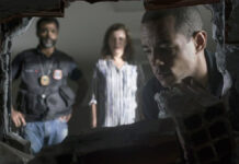 Curiosidades O Mecanismo Netflix