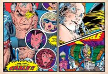 Curiosidades sobre Cable