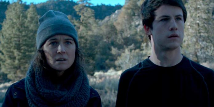 Piores Originais Netflix