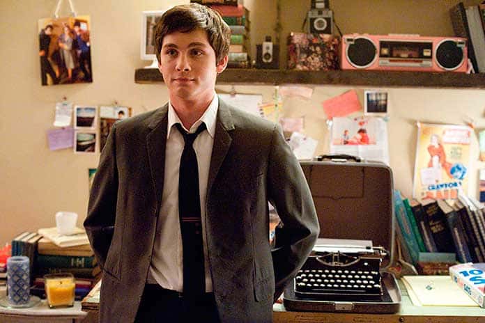 Filmes bons de drama
