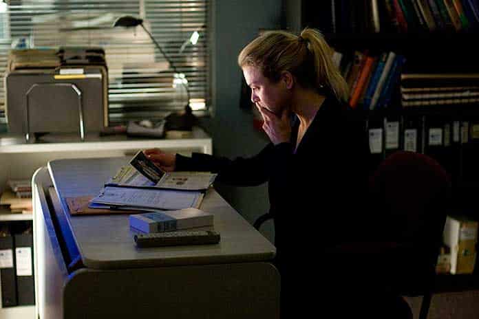 Filmes bons de suspense