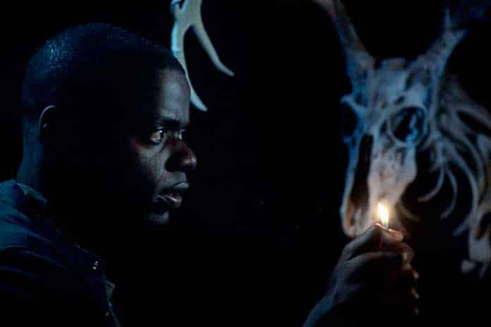 Filmes bons de terror