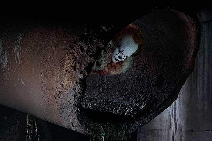 It: A Coisa (2017)