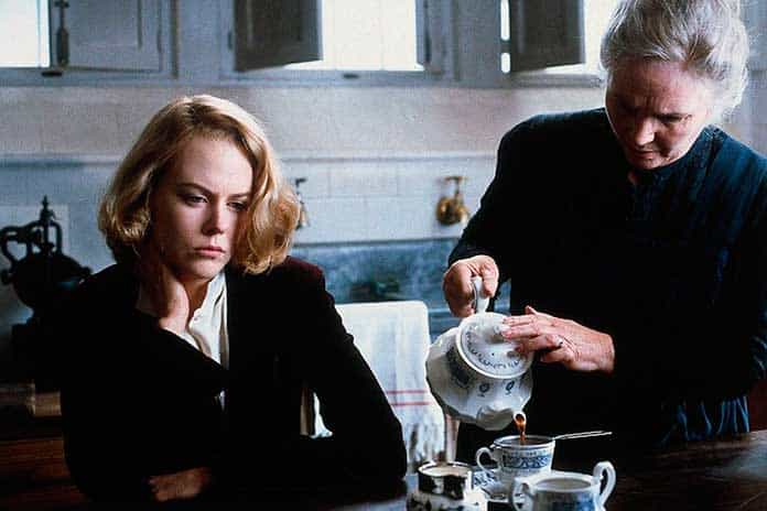 Os Outros (2001)