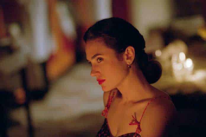 Uma Mente Brilhante (2001)