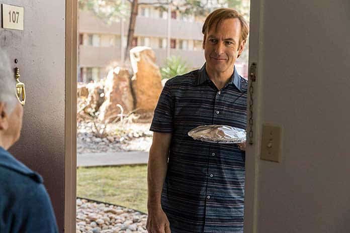 Better Call Saul