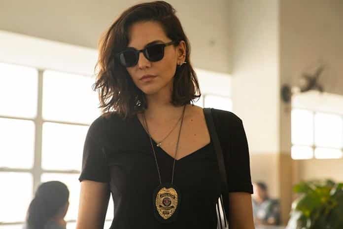 Bom dia, Verônica