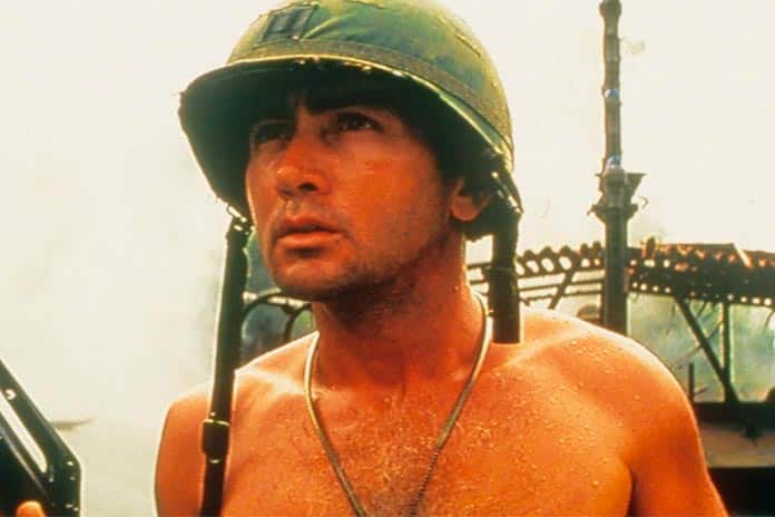 Apocalypse Now