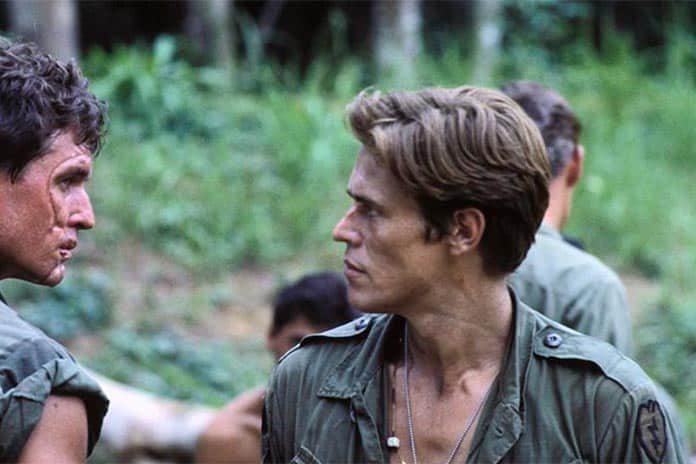 Platoon