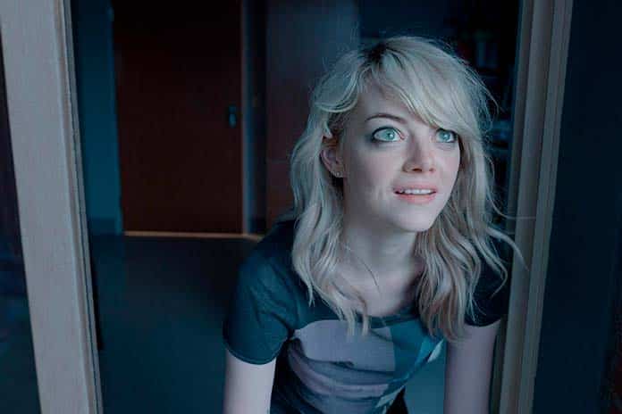 Birdman (ou A Inesperada Virtude da Ignorância) (2014)
