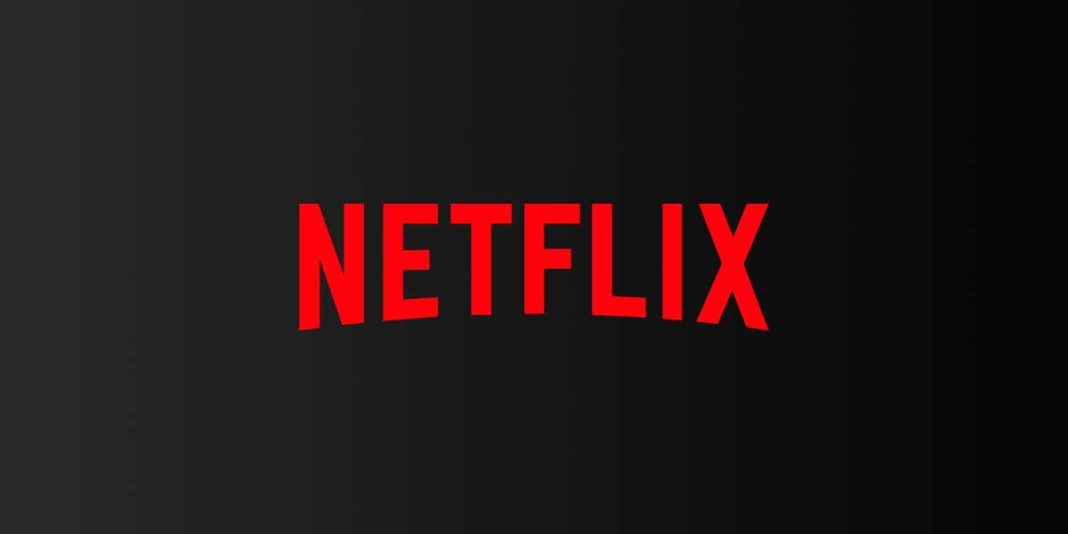 Planos e Preços da Netflix