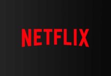 Planos e Preços da Netflix