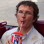 Alexei